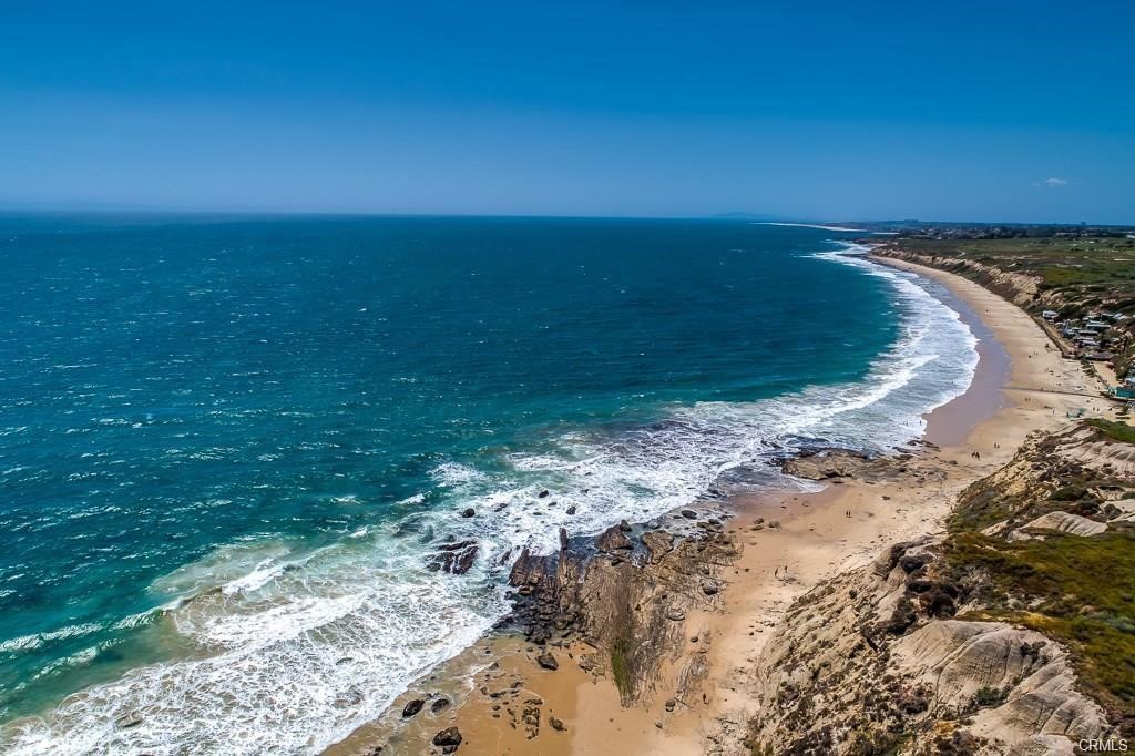 Seabourn (CCSB) - Residential Lease