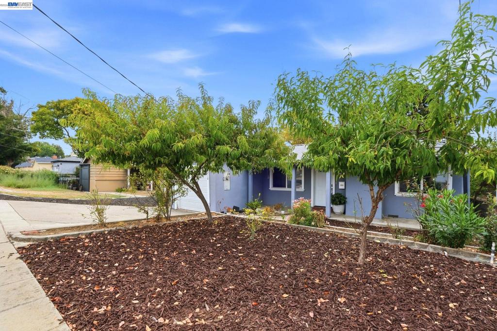 1210 Highland Blvd