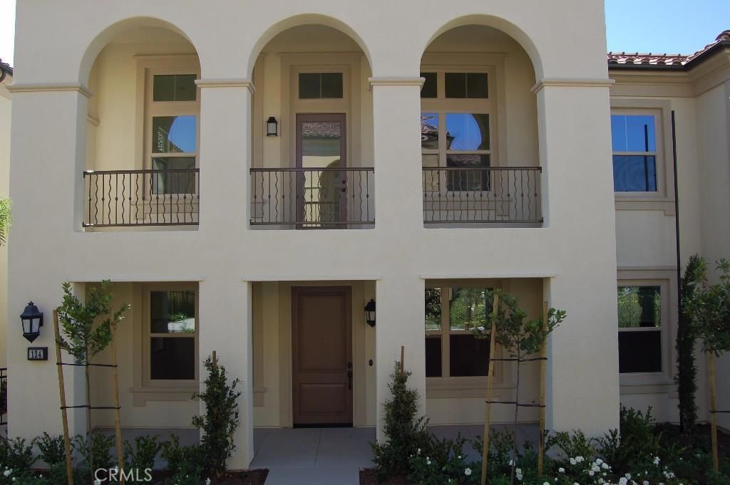 Photo of 136 Overbrook, Irvine, CA 92620 (MLS # OC26035165)