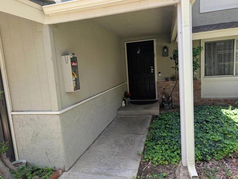 Photo of 971 Amistad Place #C, El Cajon, CA 92019 (MLS # PTP2603820)