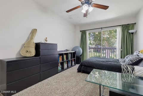 Tiny photo for 15160 Varsity Street #A, Moorpark, CA 93021 (MLS # 226004313)
