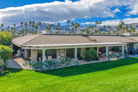 Photo of 58 Colgate Drive, Rancho Mirage, CA 92270 (MLS # 219143657DA)