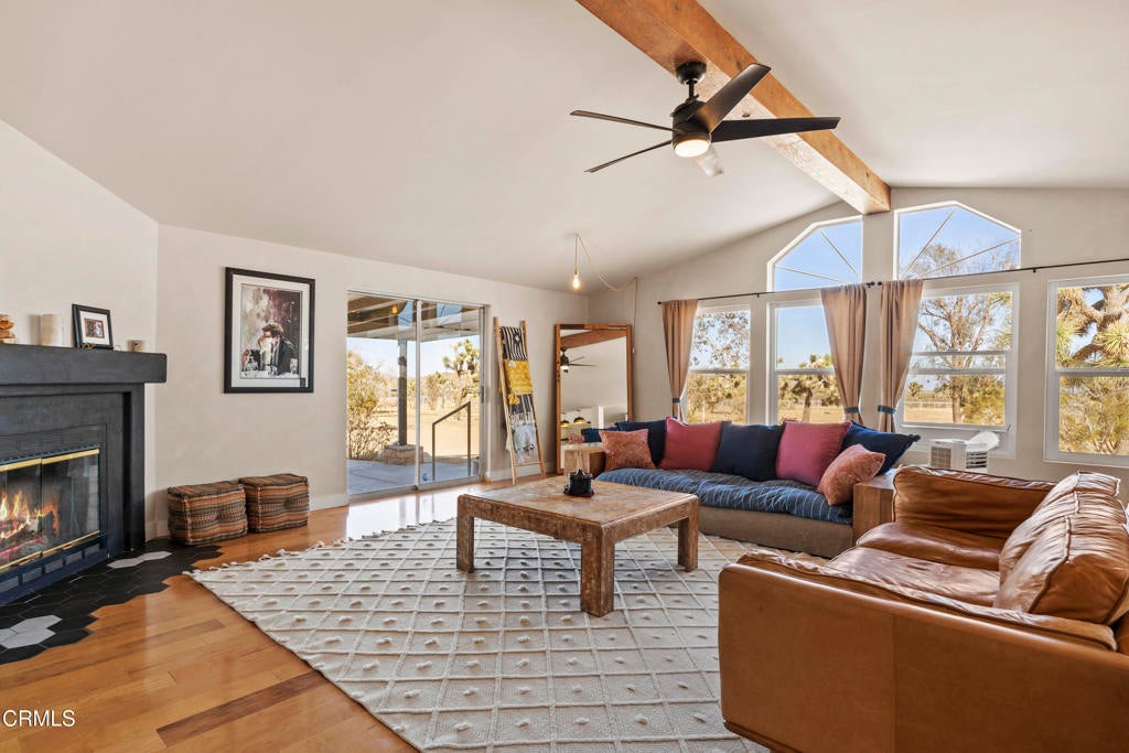 58778 Sunny Sands Drive