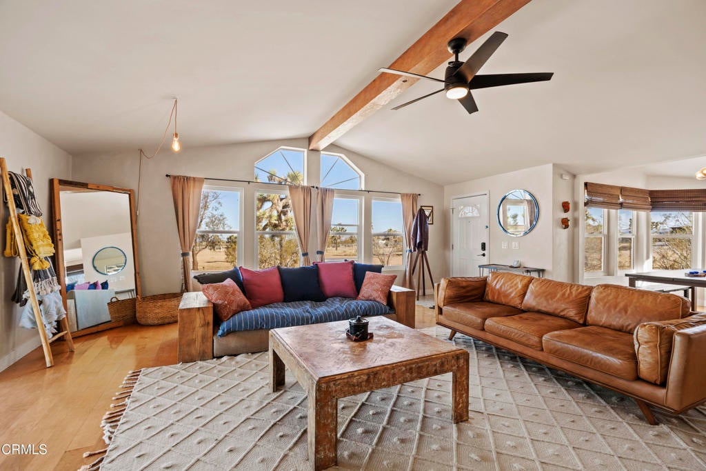 58778 Sunny Sands Drive