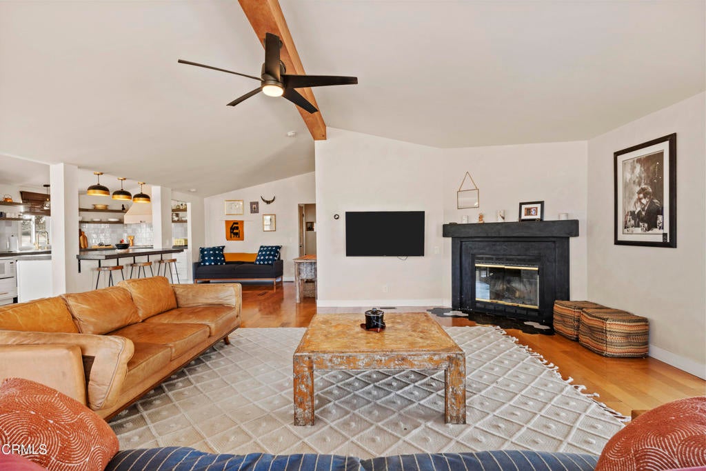 58778 Sunny Sands Drive