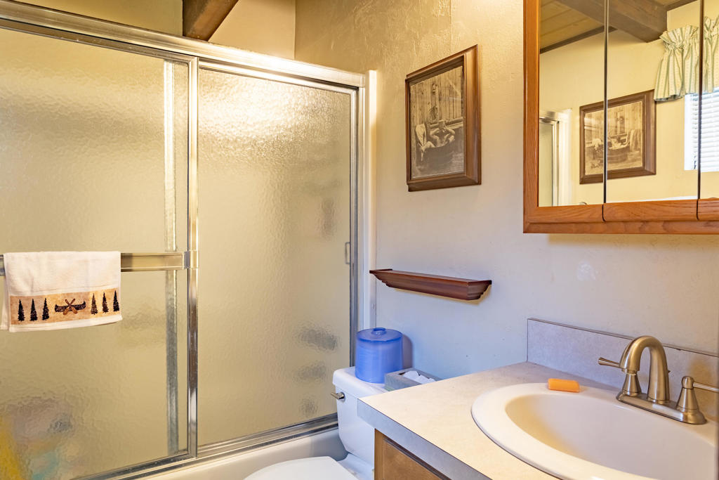 Not Applicable-1 - Residential