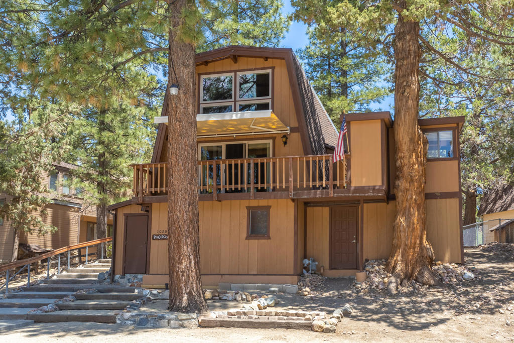 Not Applicable-1 - Residential