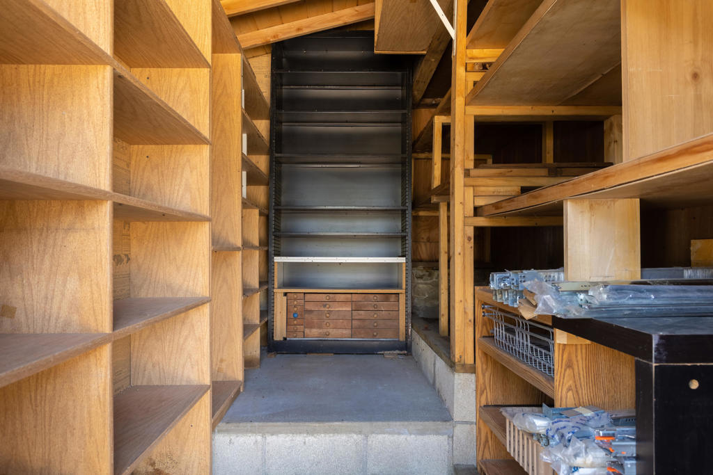 Not Applicable-1 - Residential