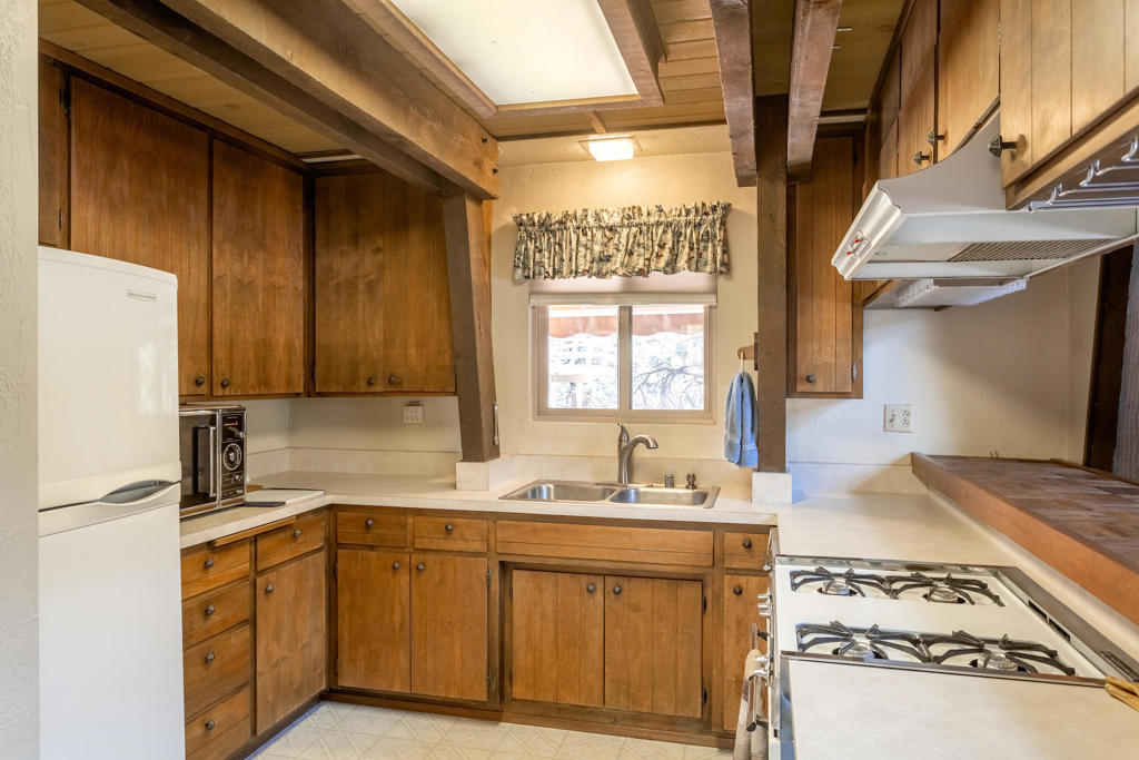 Not Applicable-1 - Residential