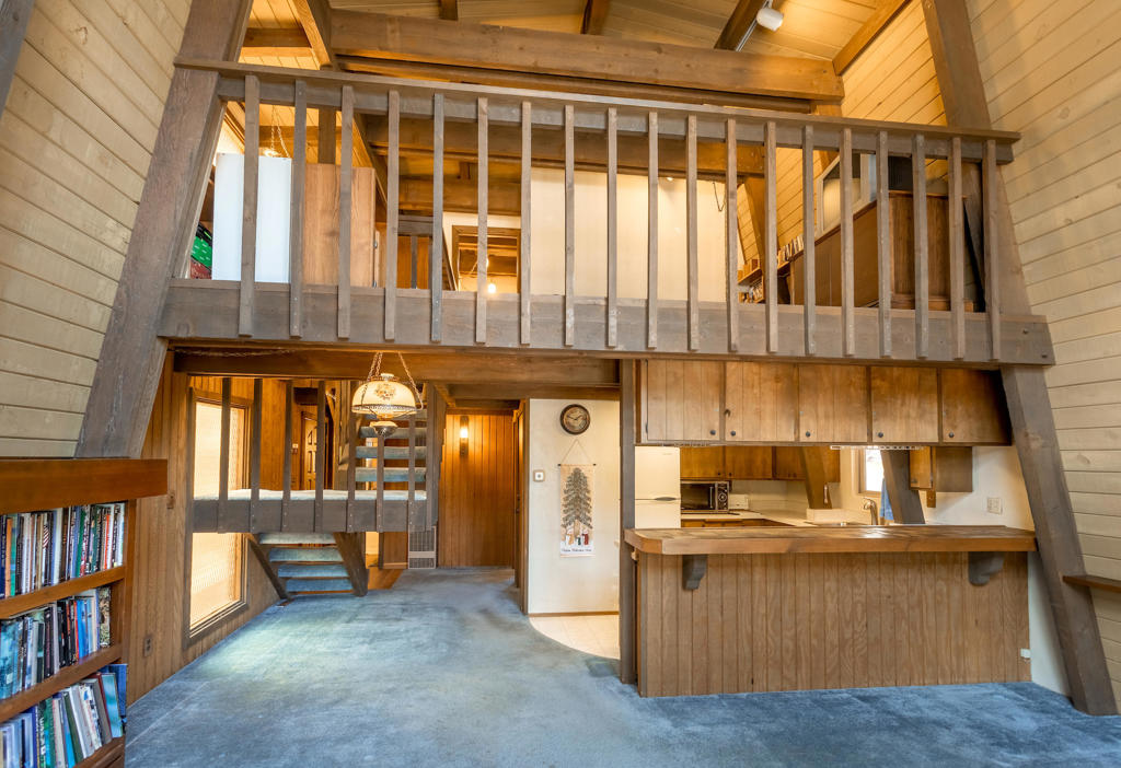 Not Applicable-1 - Residential