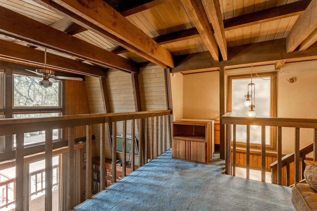 Not Applicable-1 - Residential