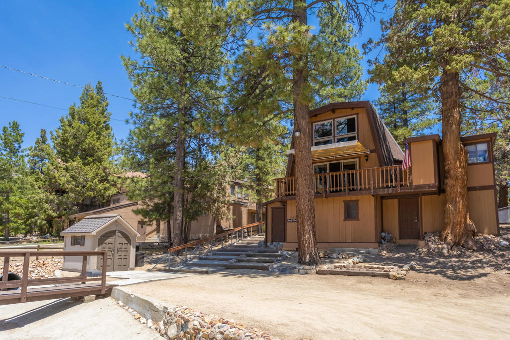 Not Applicable-1 - Residential