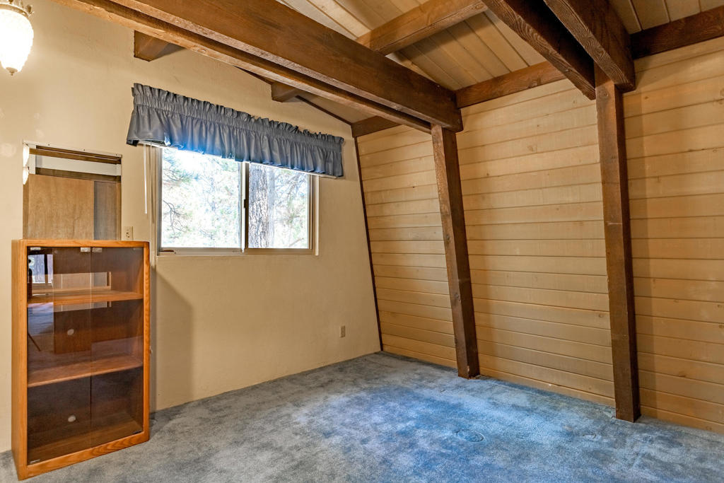 Not Applicable-1 - Residential