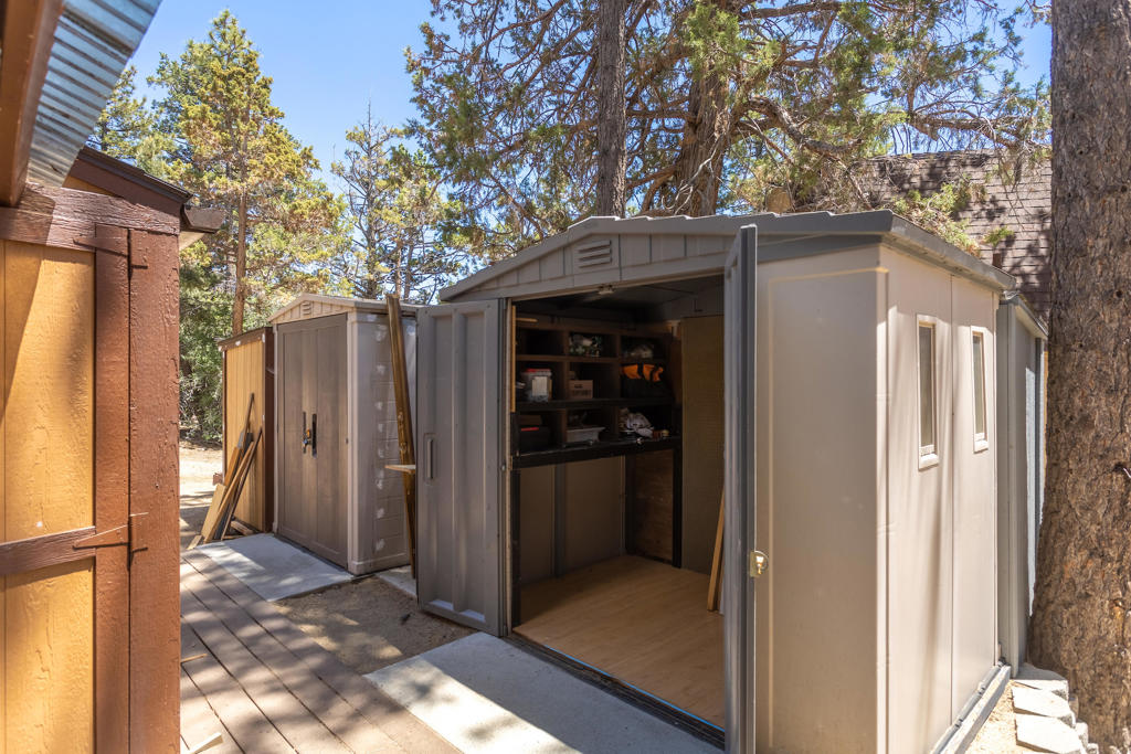 Not Applicable-1 - Residential