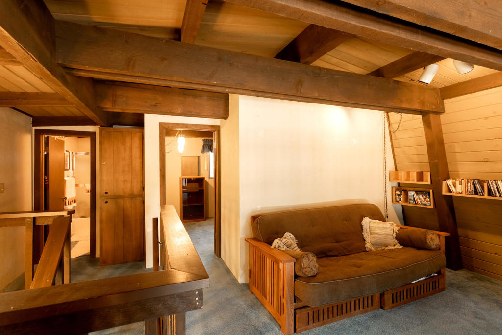 Not Applicable-1 - Residential