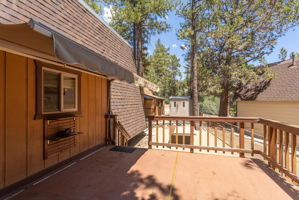 Not Applicable-1 - Residential