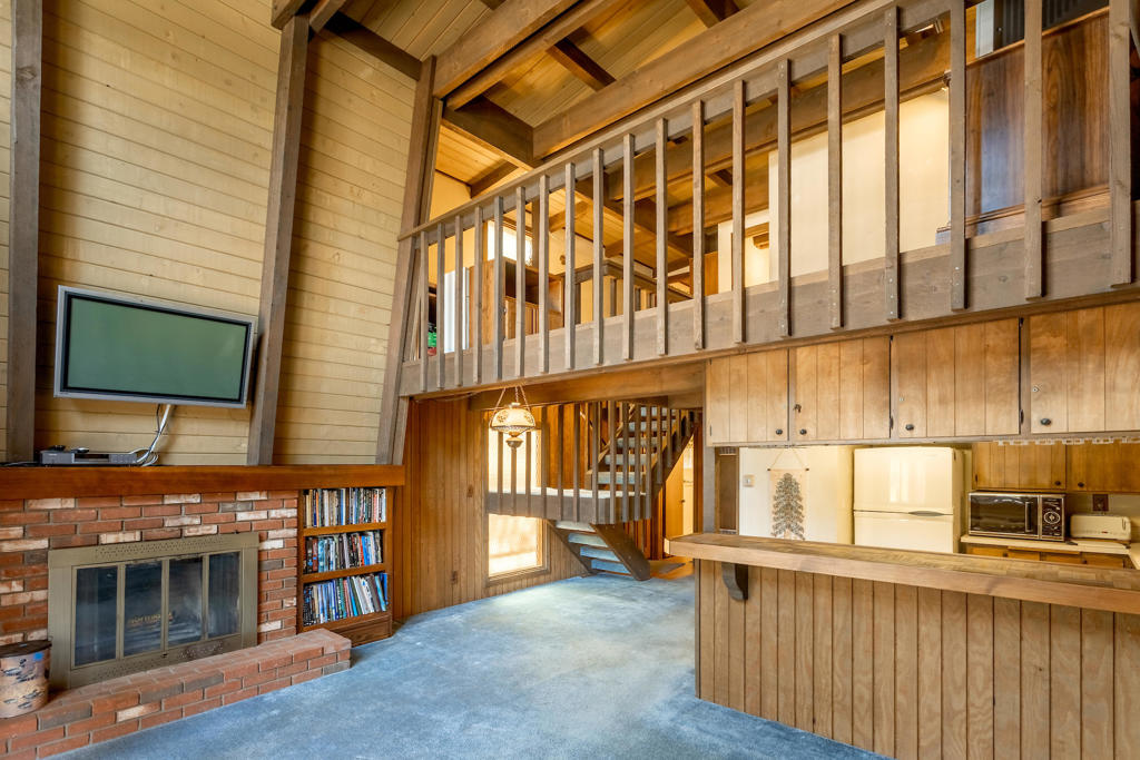 Not Applicable-1 - Residential