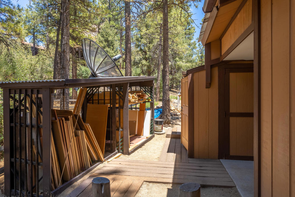 Not Applicable-1 - Residential