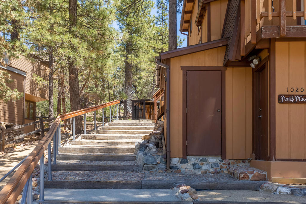 Not Applicable-1 - Residential