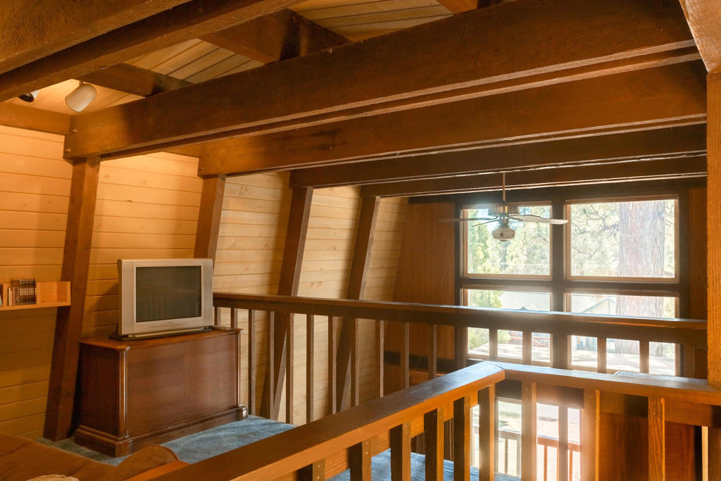 Not Applicable-1 - Residential