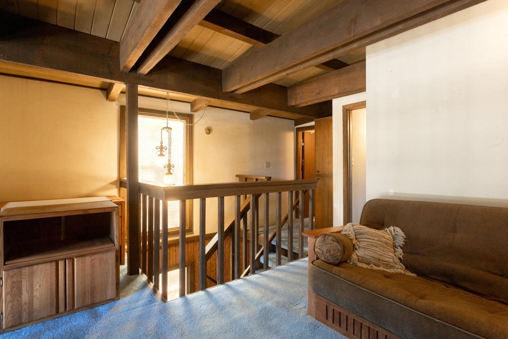 Not Applicable-1 - Residential