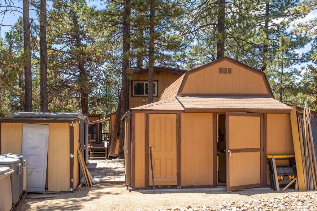 Not Applicable-1 - Residential