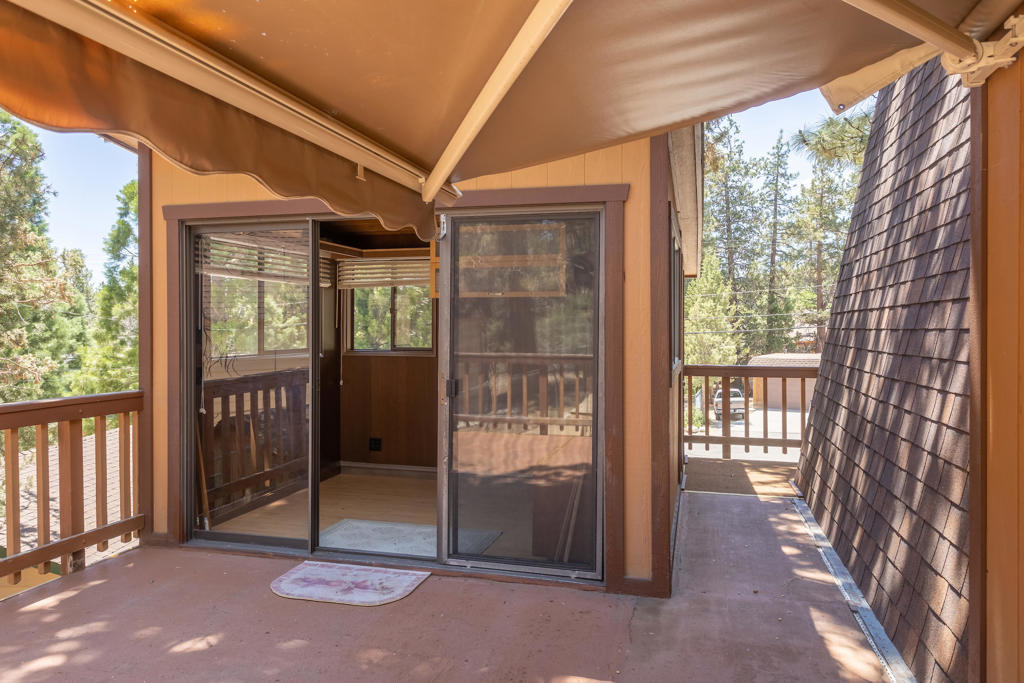 Not Applicable-1 - Residential