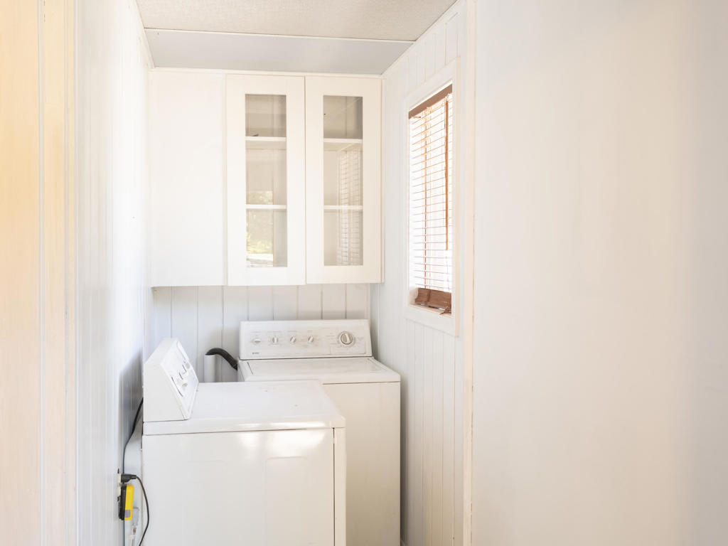 Not Applicable-1 - Residential