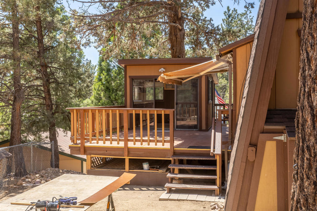 Not Applicable-1 - Residential