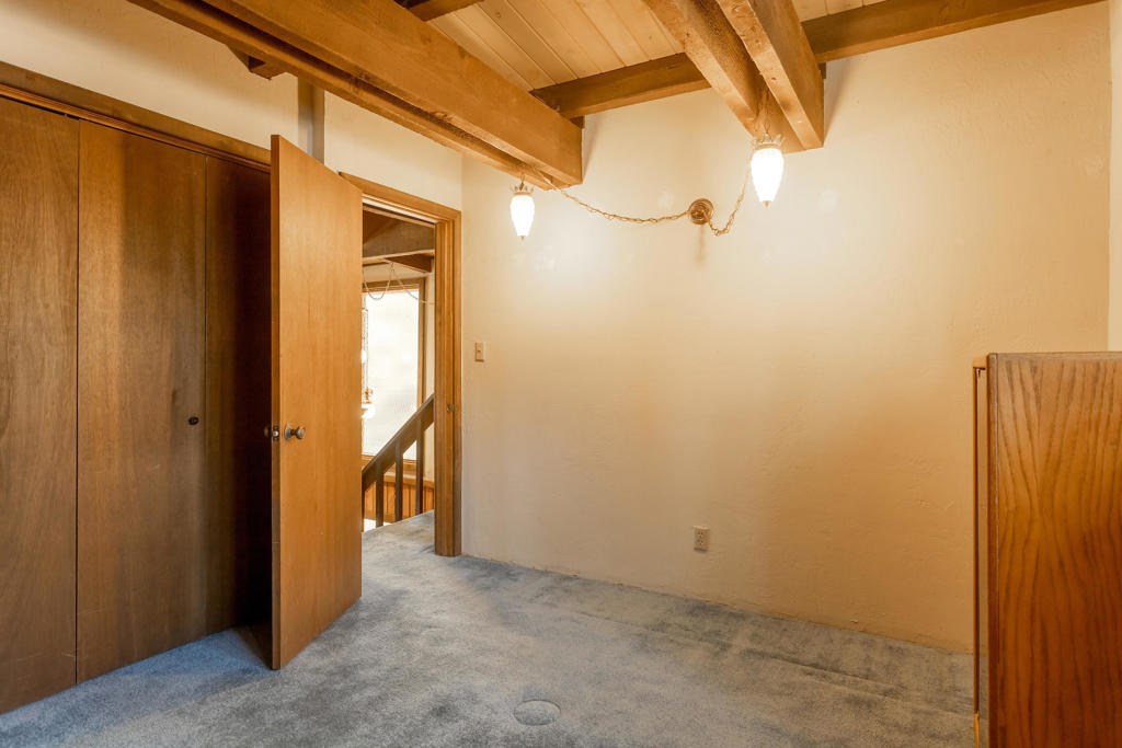 Not Applicable-1 - Residential