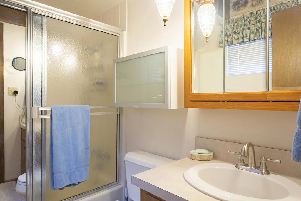 Not Applicable-1 - Residential