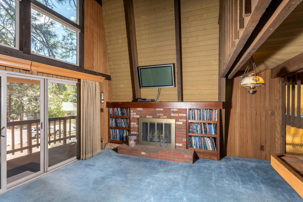 Not Applicable-1 - Residential