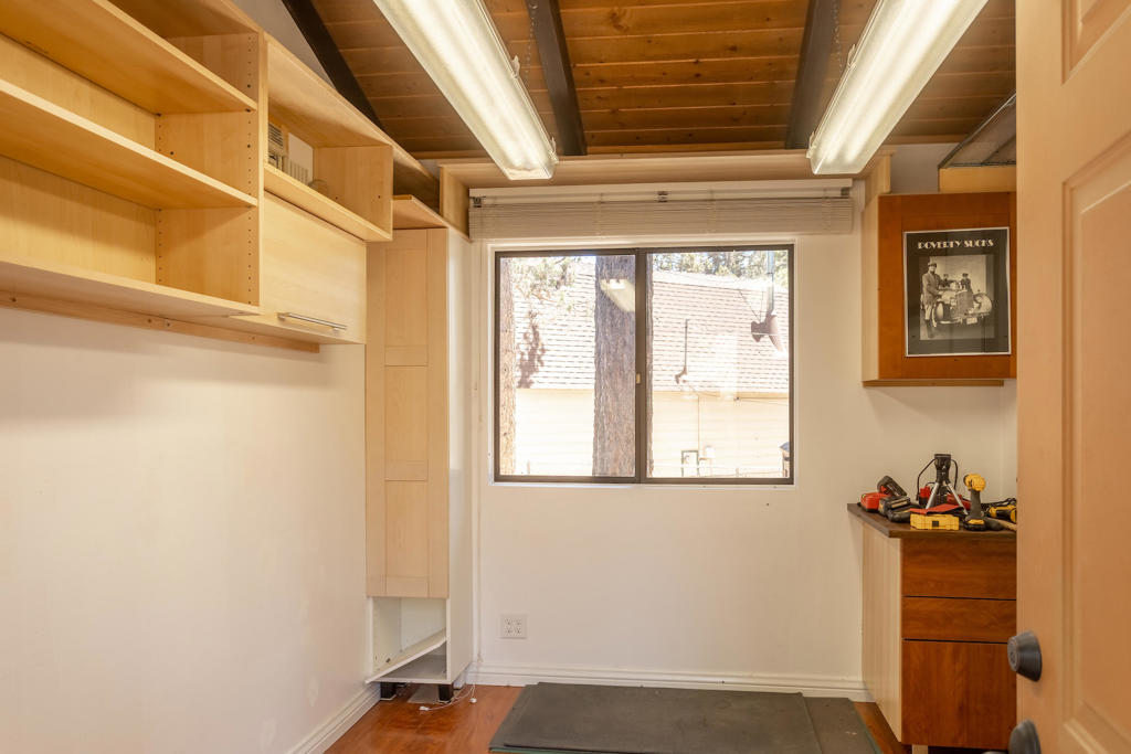 Not Applicable-1 - Residential