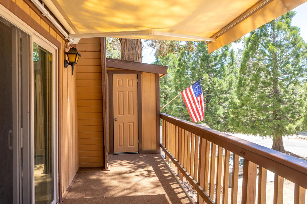 Not Applicable-1 - Residential