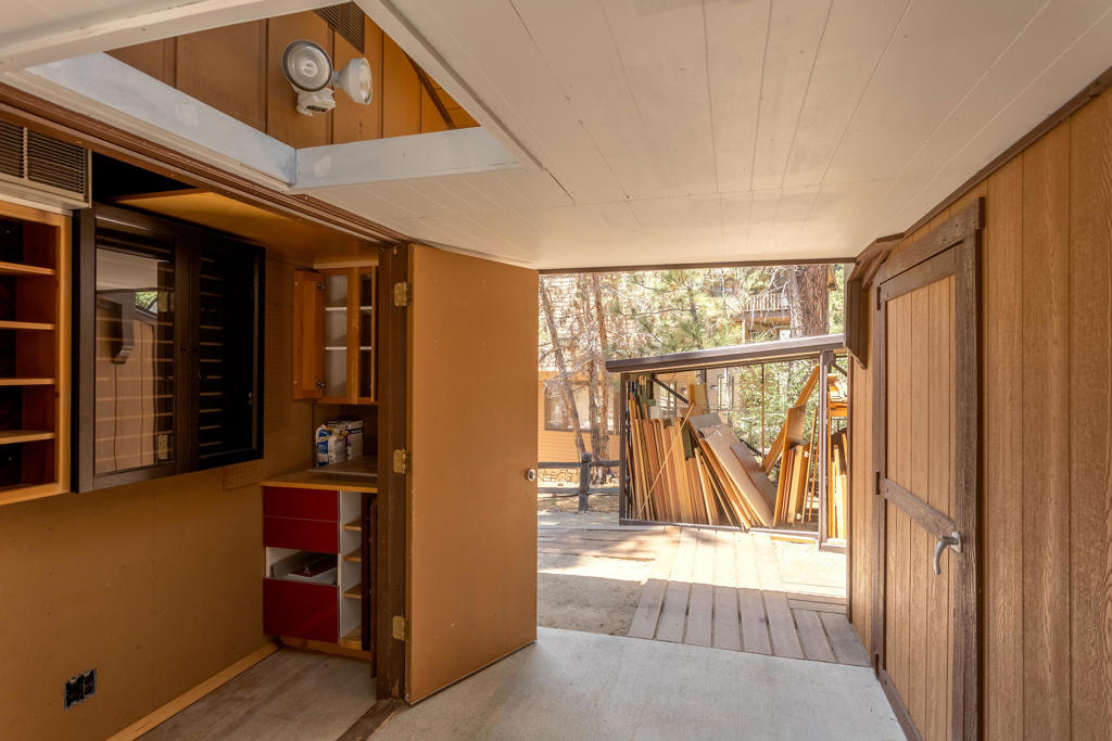 Not Applicable-1 - Residential