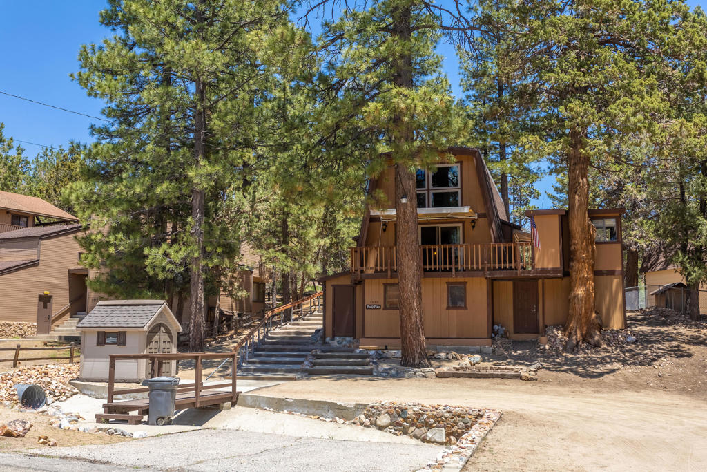 Not Applicable-1 - Residential