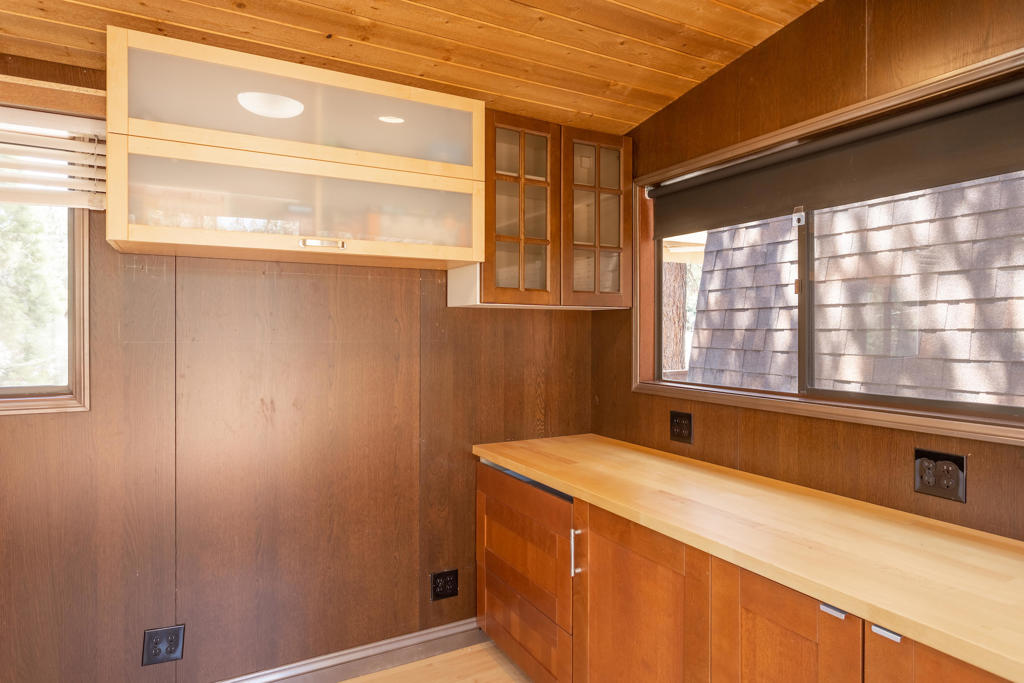 Not Applicable-1 - Residential