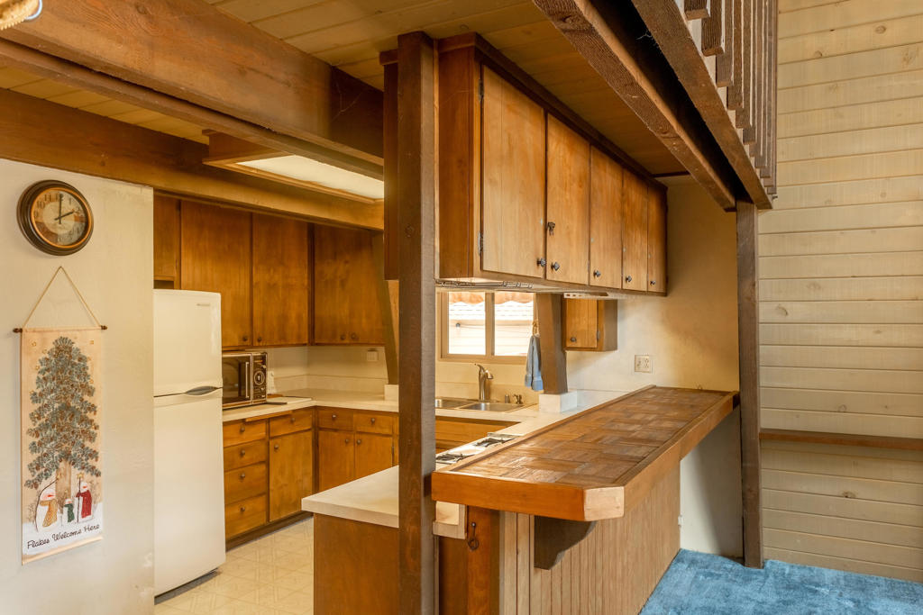 Not Applicable-1 - Residential