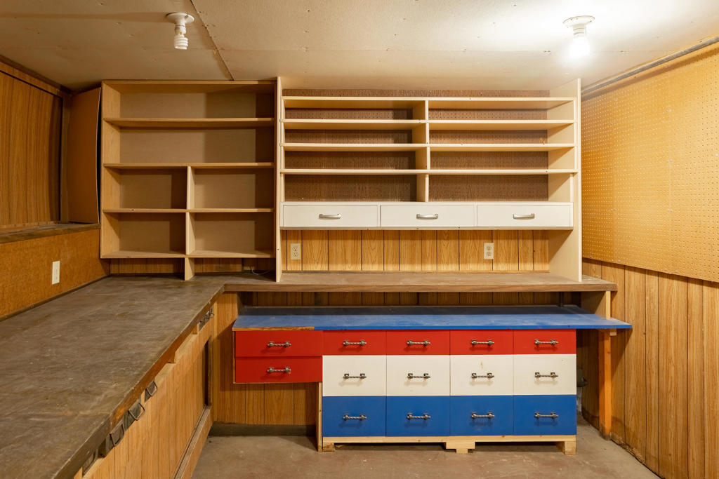 Not Applicable-1 - Residential