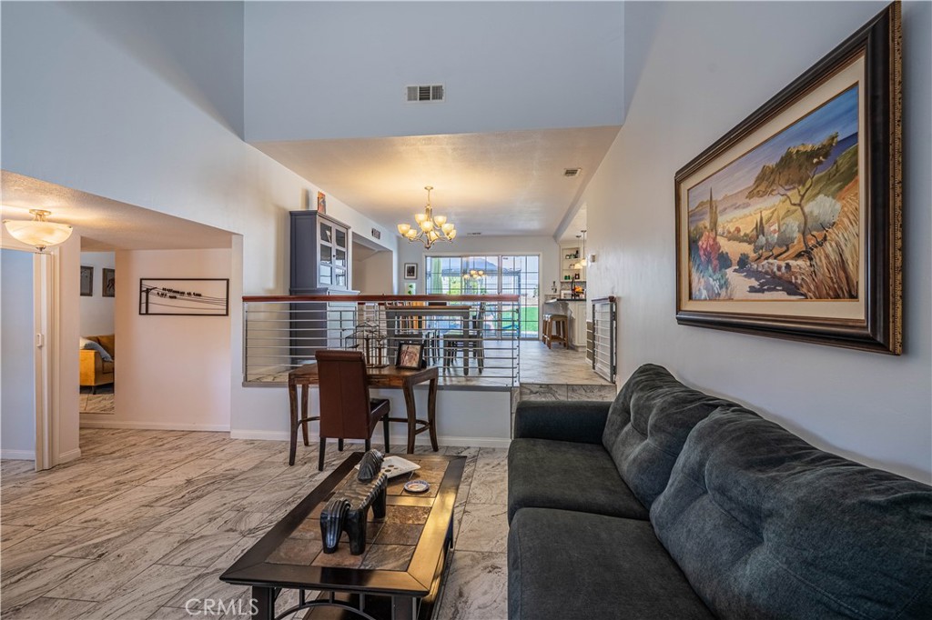 22055 San Joaquin Drive W