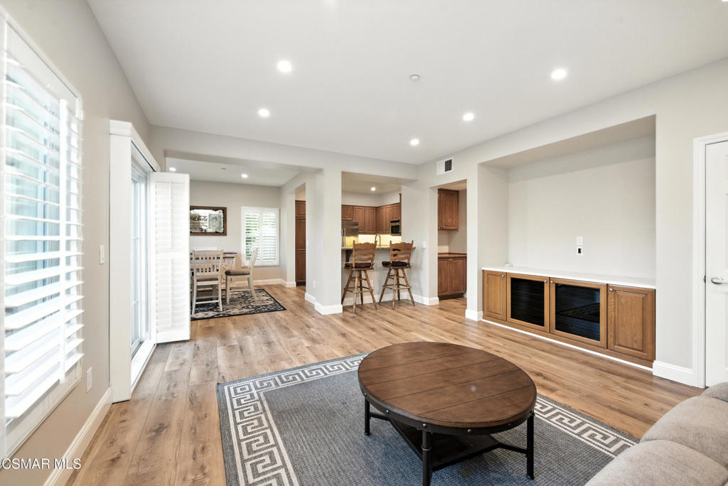 453 Country Club Drive 205