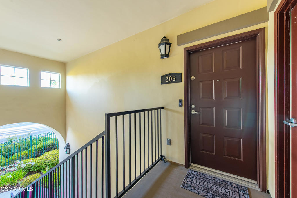 453 Country Club Drive 205