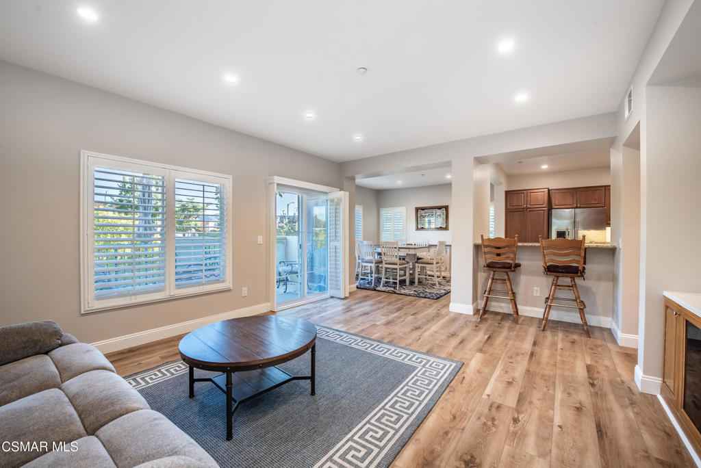453 Country Club Drive 205