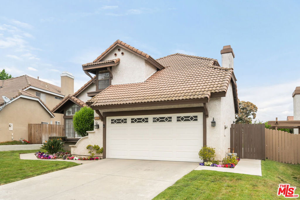 2136 Sunrise Circle