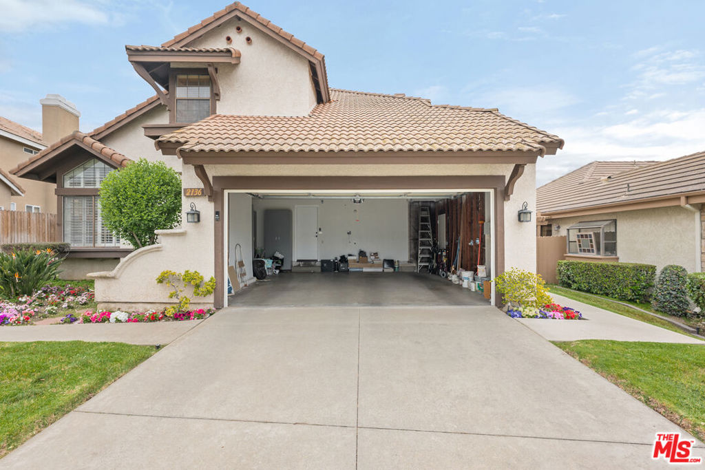 2136 Sunrise Circle