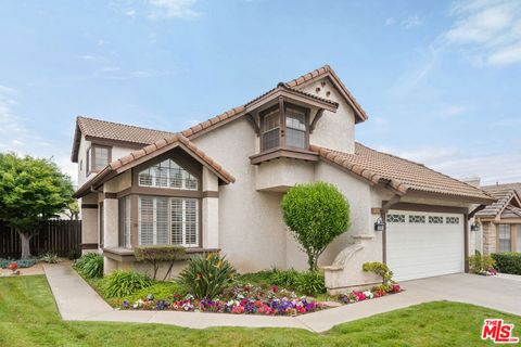 2136 Sunrise Circle Upland CA 91784