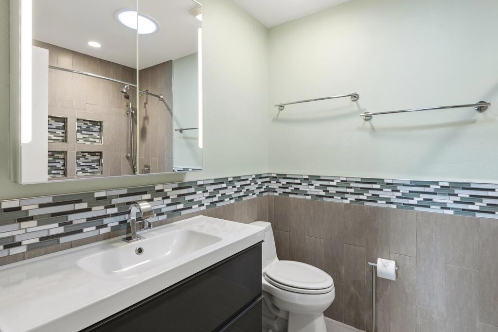 Palm Desert Country - Residential