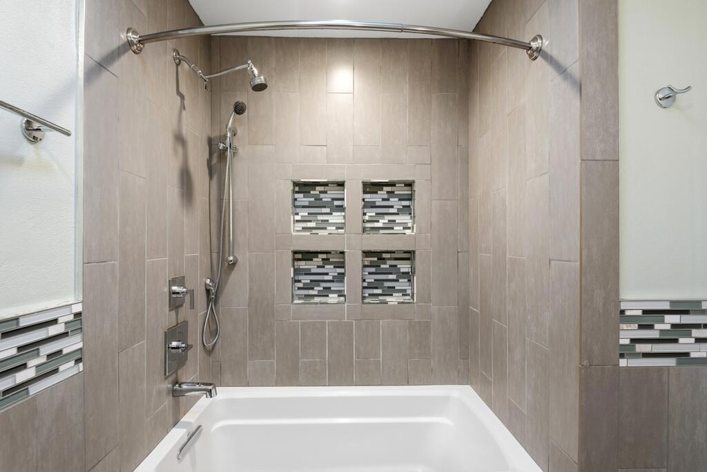 Palm Desert Country - Residential