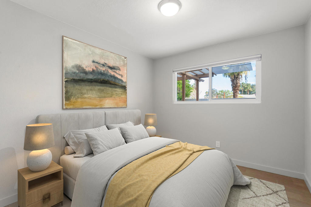 Palm Desert Country - Residential