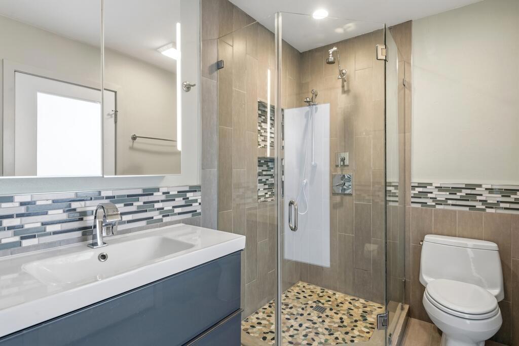 Palm Desert Country - Residential